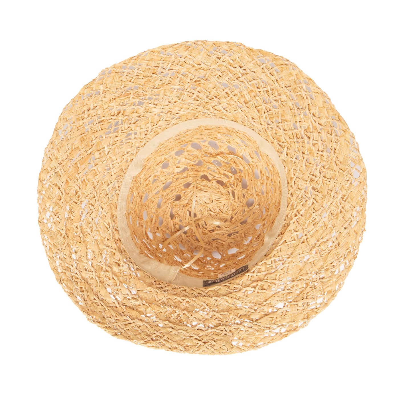 Beauty Bucket Hat