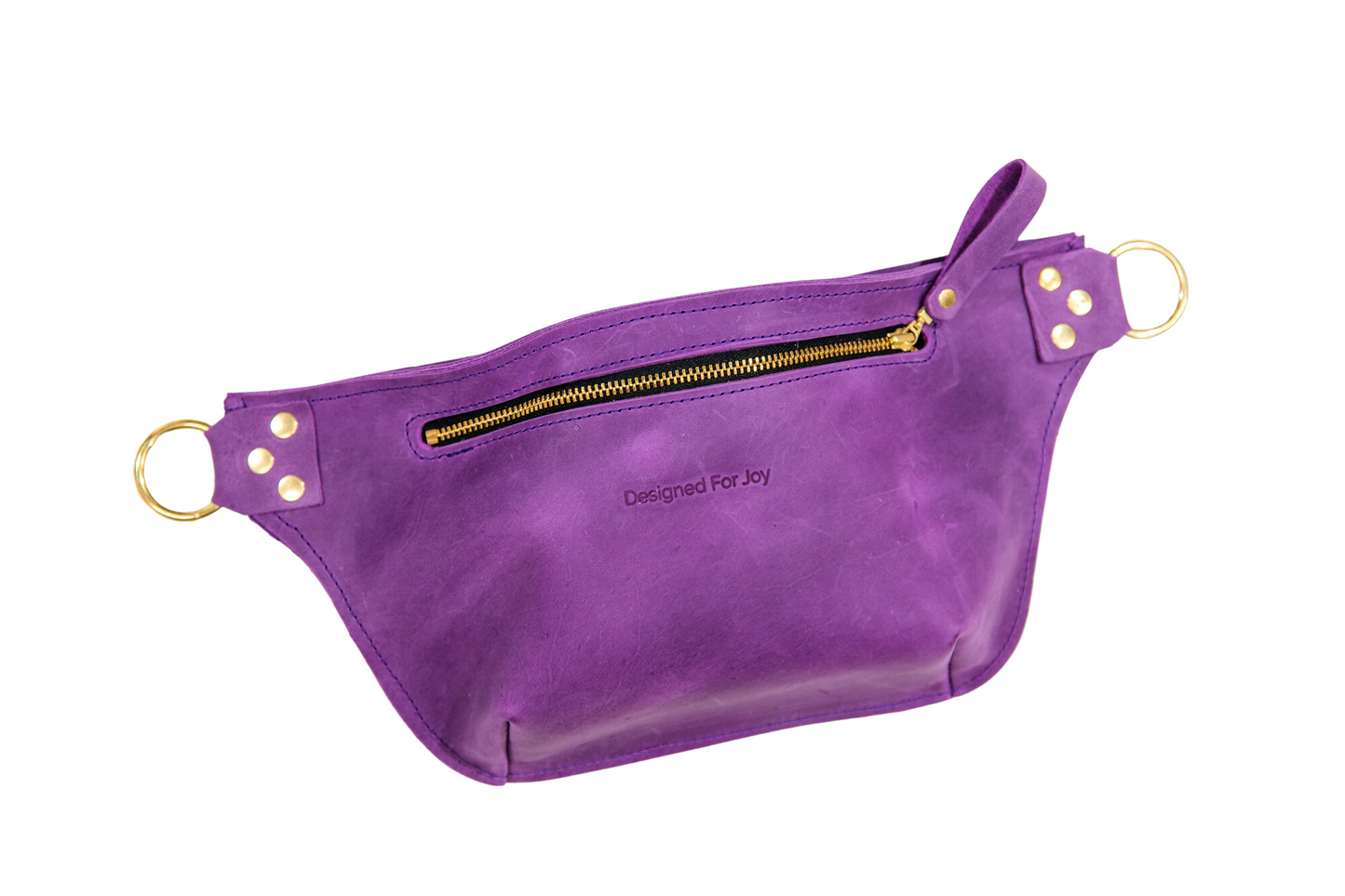 Rosie Crossbody Sling Bag - Osadia Concept Store