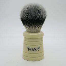 Simpson Rover Sovereign Grade Synthetic Fibre Shaving Brush
