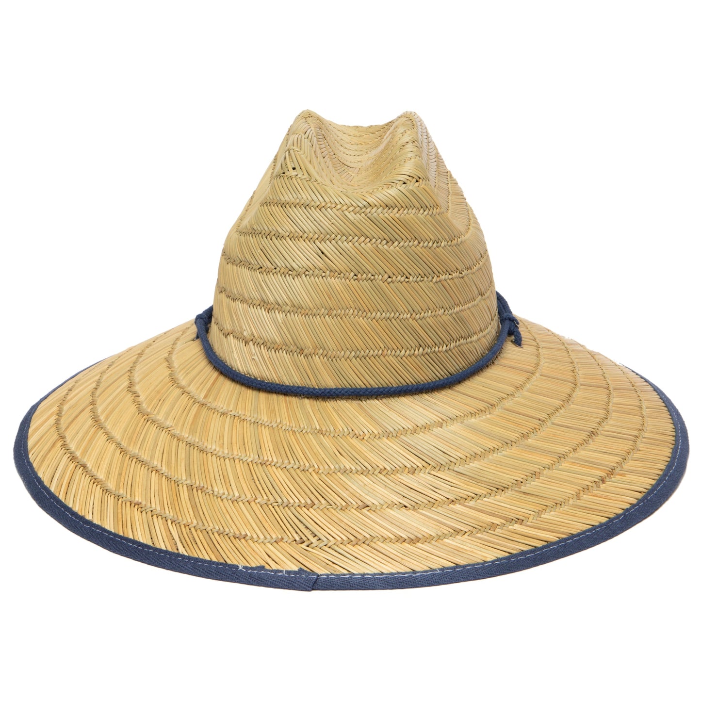 Men's Lifeguard Hat