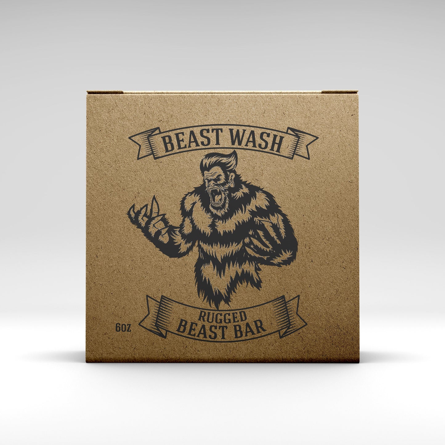 Beast Bar - Osadia Concept Store