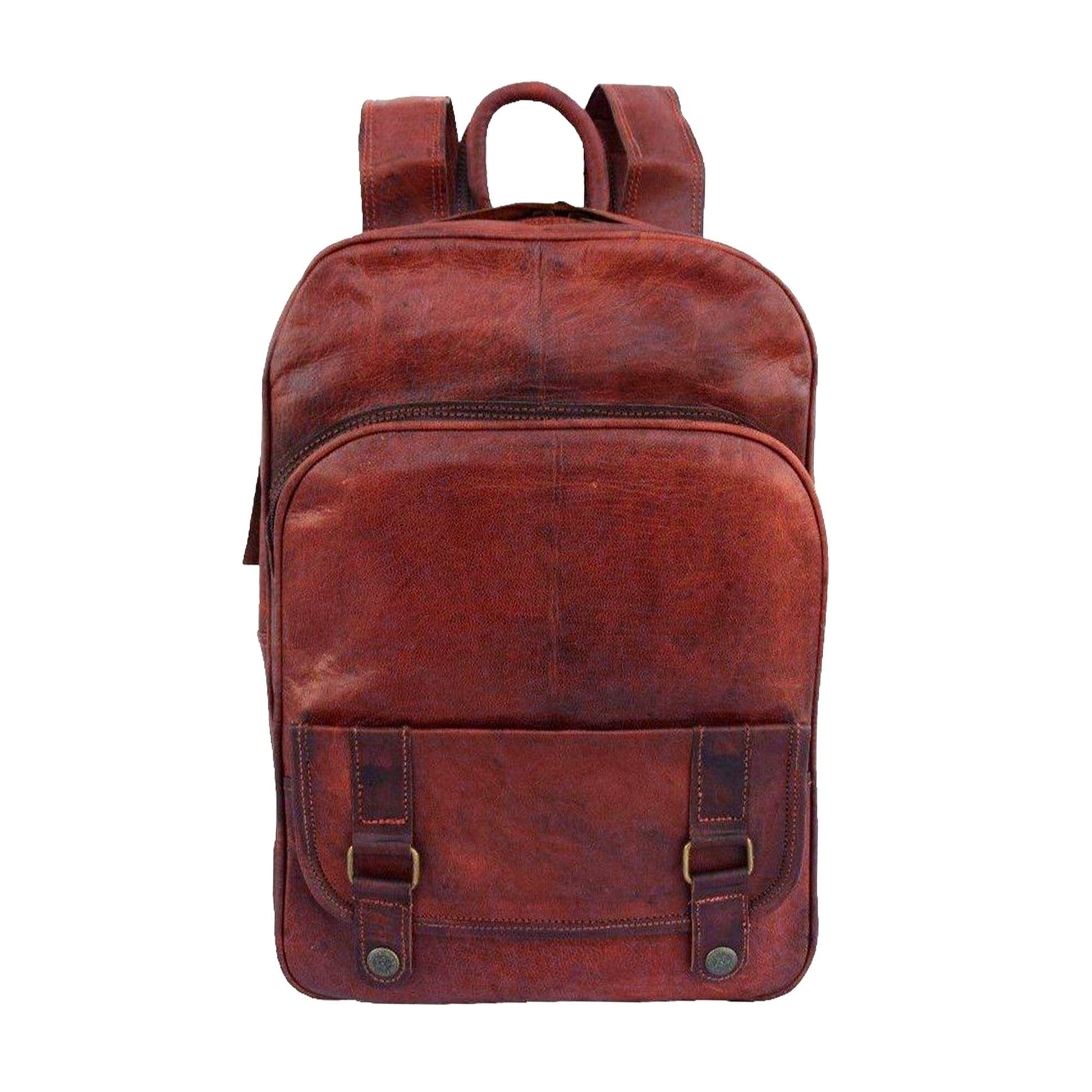 The Designer Backpack - Osadia Concept Store