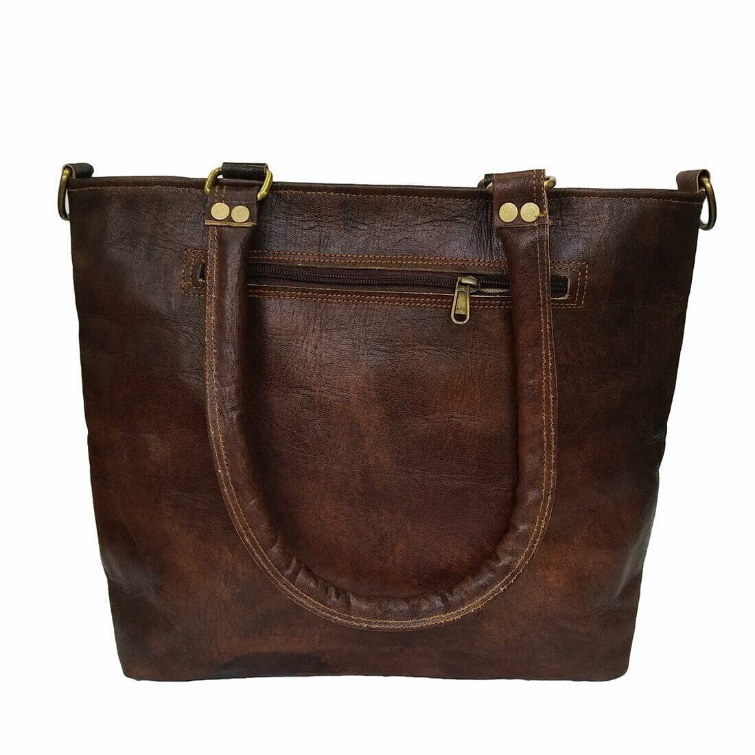 The Astoria Tote - Osadia Concept Store