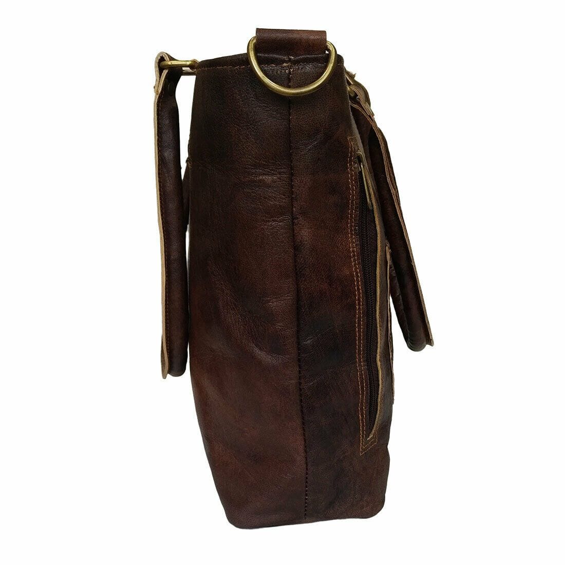 The Astoria Tote - Osadia Concept Store