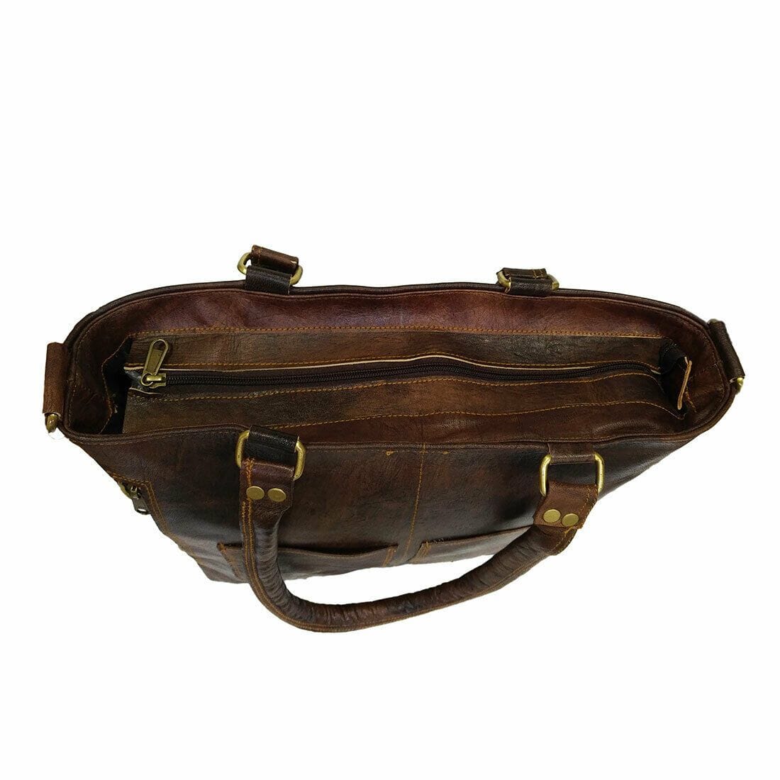 The Astoria Tote - Osadia Concept Store
