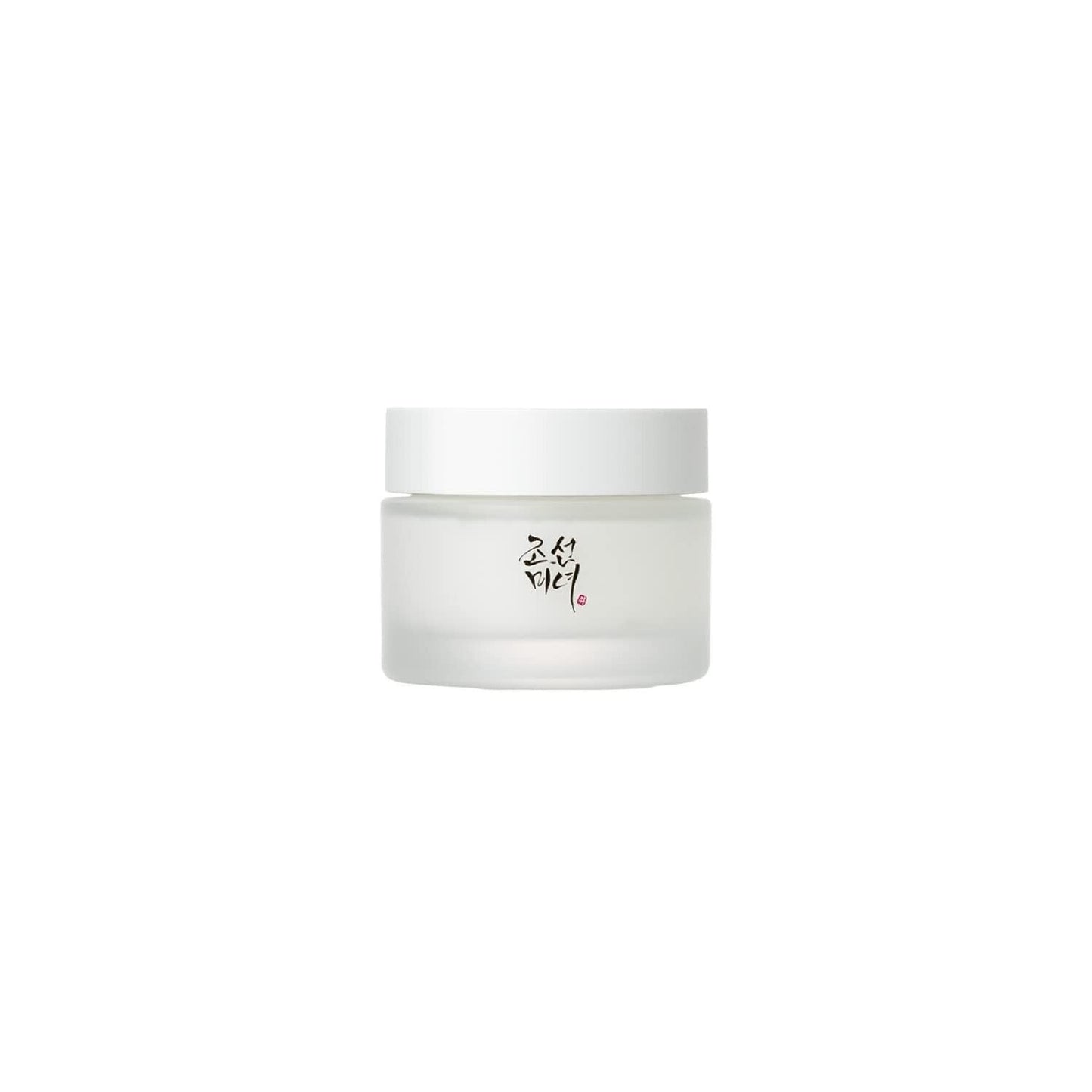 Beauty Of Joseon Dynasty Cream - Osadia Concept Store