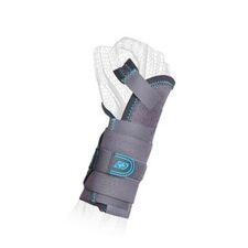 Donjoy Advantage Stabilizing Elastic Wrist with Palmer Stay