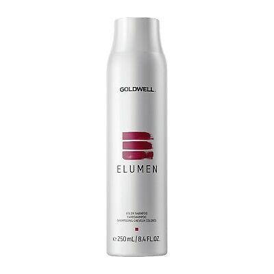 Goldwell Elumen Color Shampoo 8.4 Oz