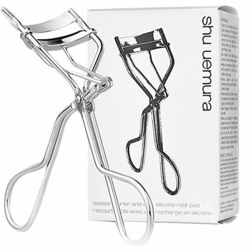 Shu Uemura Eyelash Curler - Osadia Concept Store