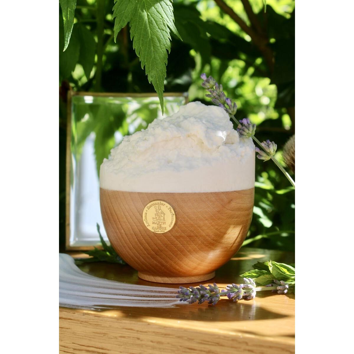 Martin de Candre Original Collection Shaving Soap