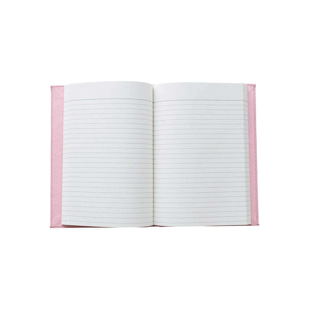 Season's Eatings Handmade Embroidered Fabric Recipe Book