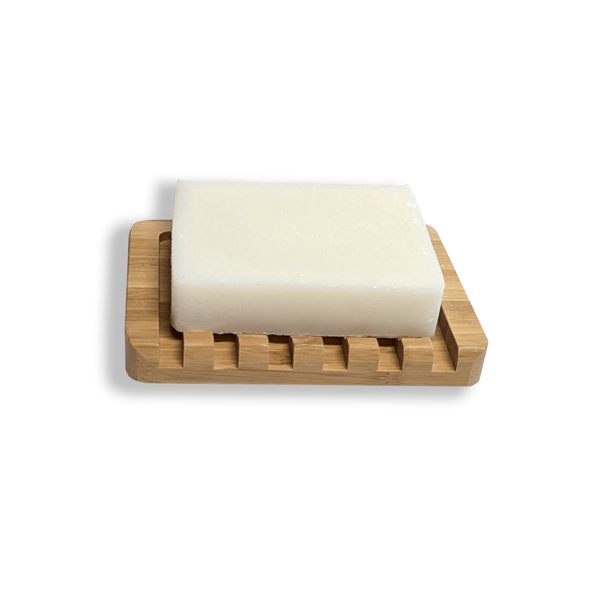 Self-Draining Soap Dish - Osadia Concept Store