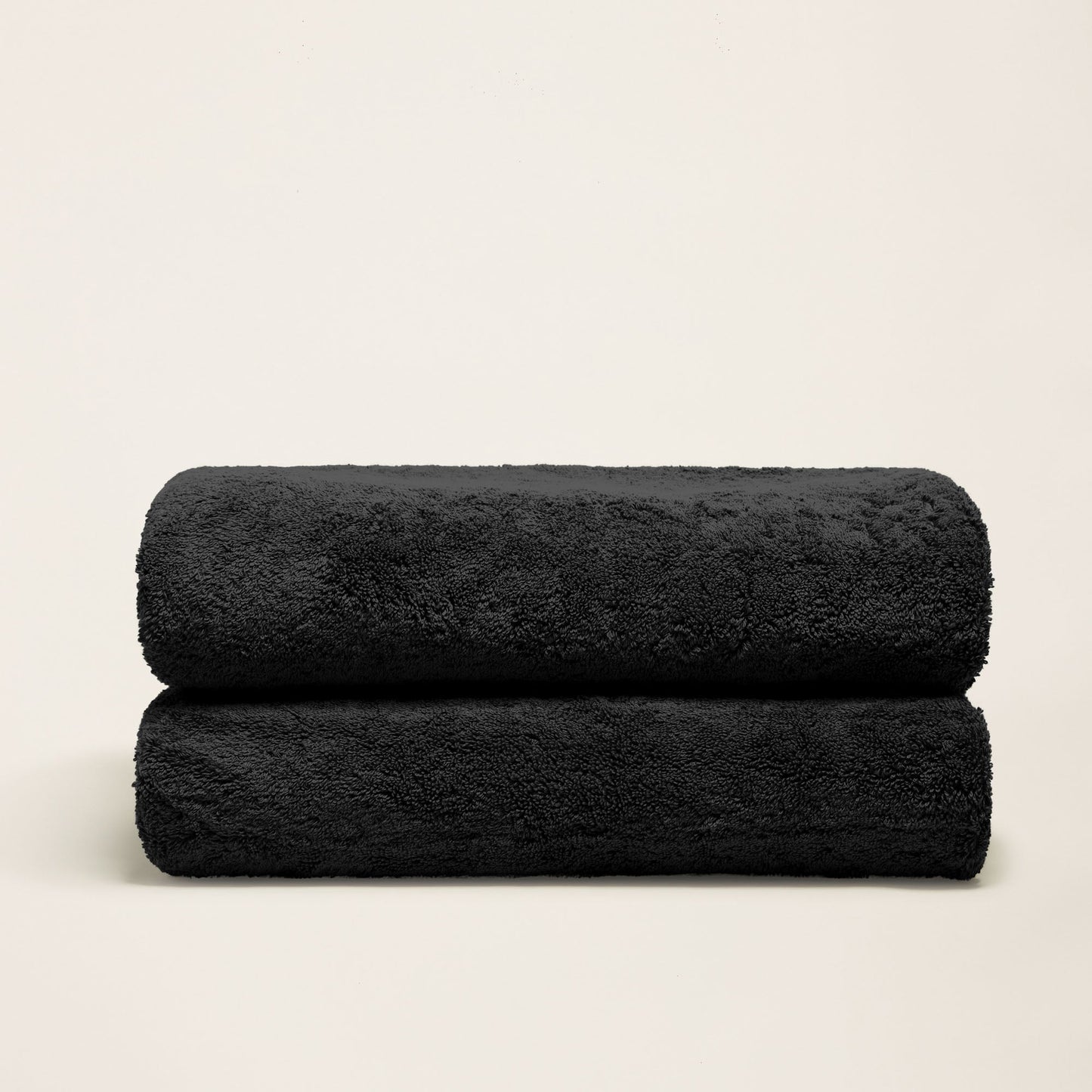 Ultraplush Australian Cotton Towels - Osadia Concept Store