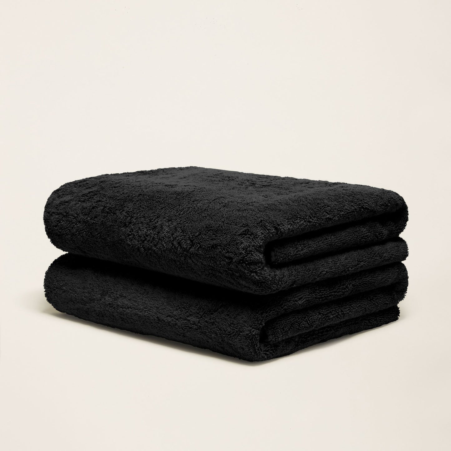 Ultraplush Australian Cotton Towels - Osadia Concept Store
