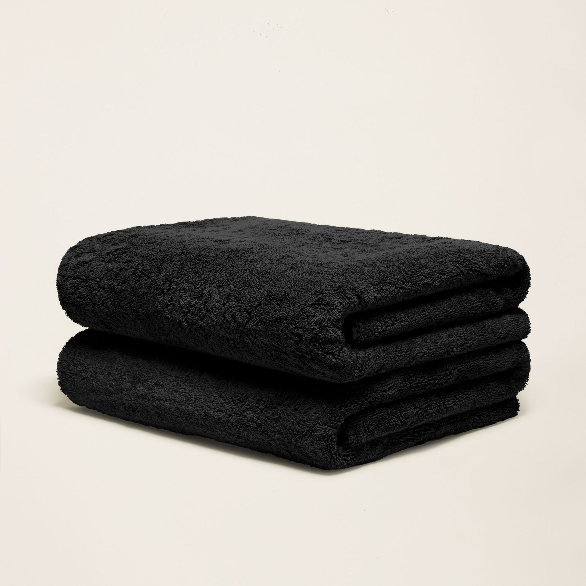 Ultraplush Australian Cotton Towels - Osadia Concept Store