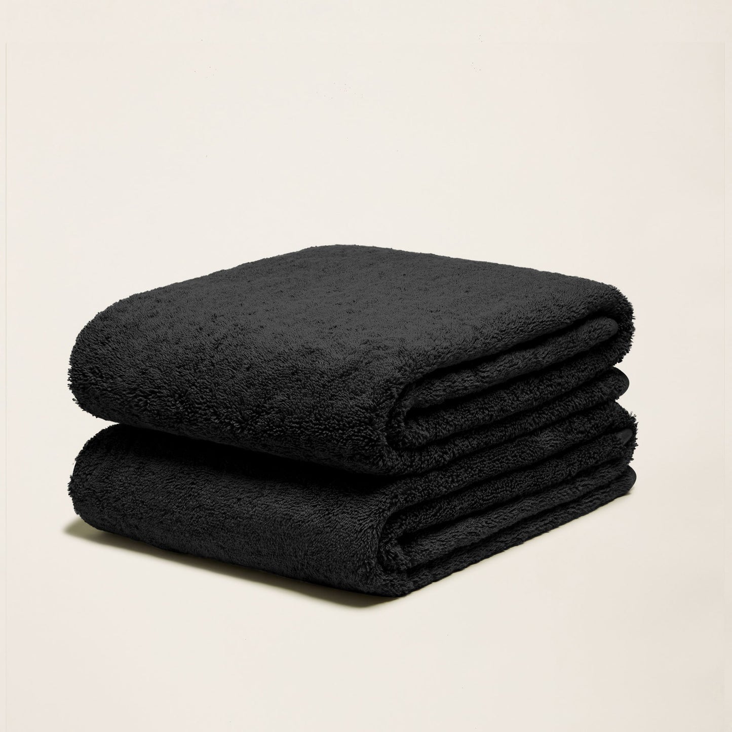 Ultraplush Australian Cotton Towels - Osadia Concept Store