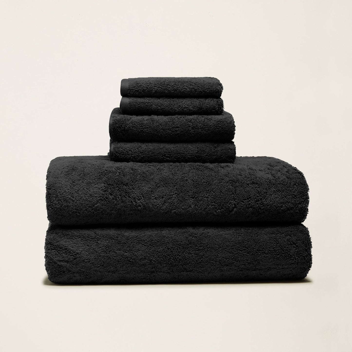 Ultraplush Australian Cotton Towels - Osadia Concept Store