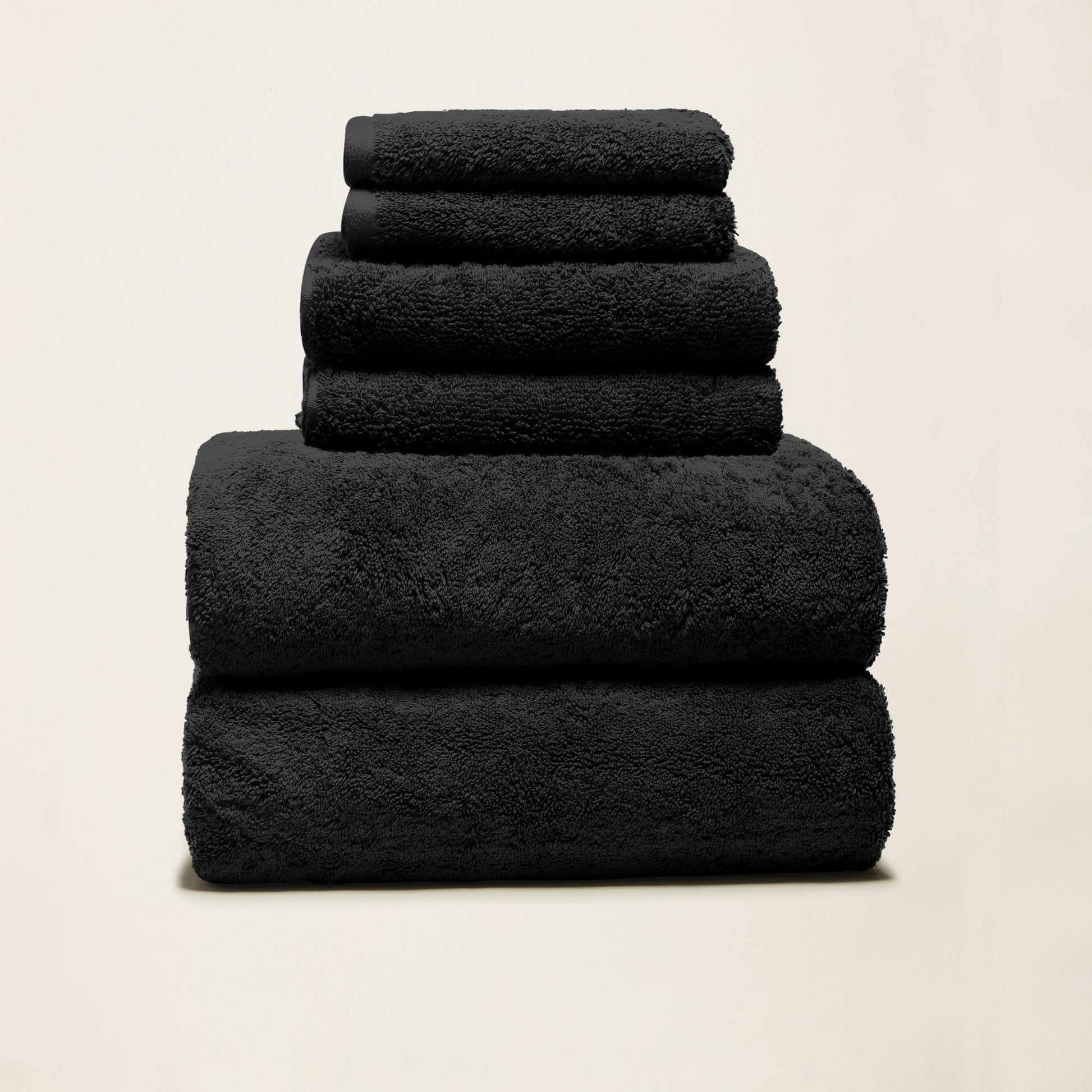 Ultraplush Australian Cotton Towels - Osadia Concept Store