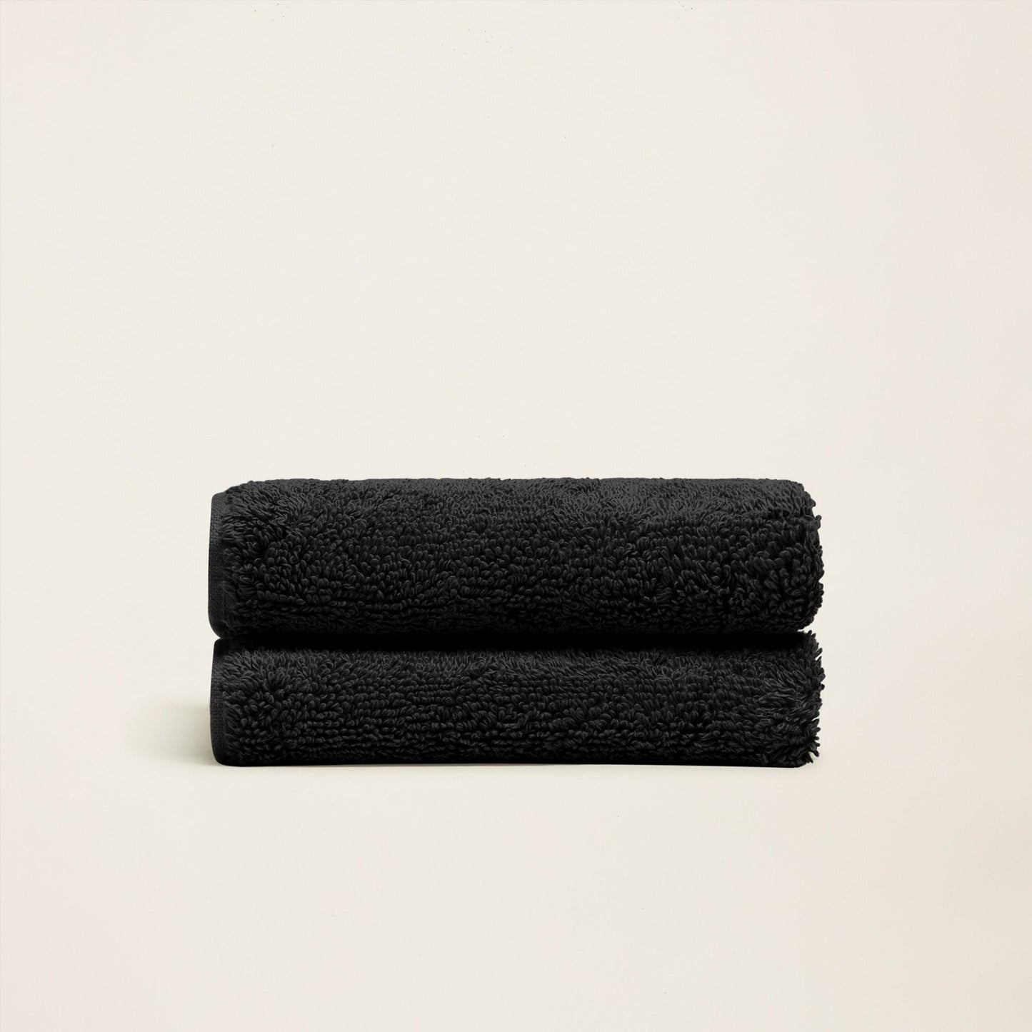 Ultraplush Australian Cotton Towels - Osadia Concept Store