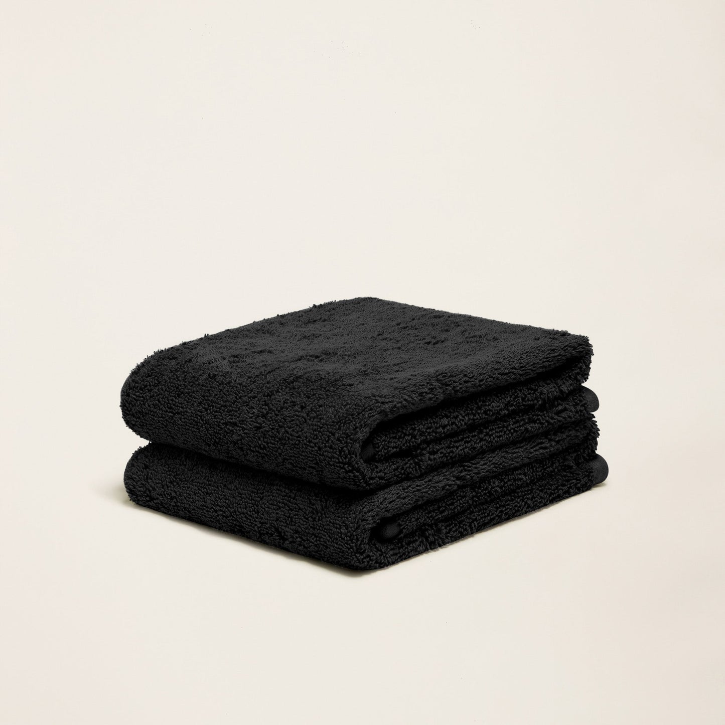 Ultraplush Australian Cotton Towels - Osadia Concept Store