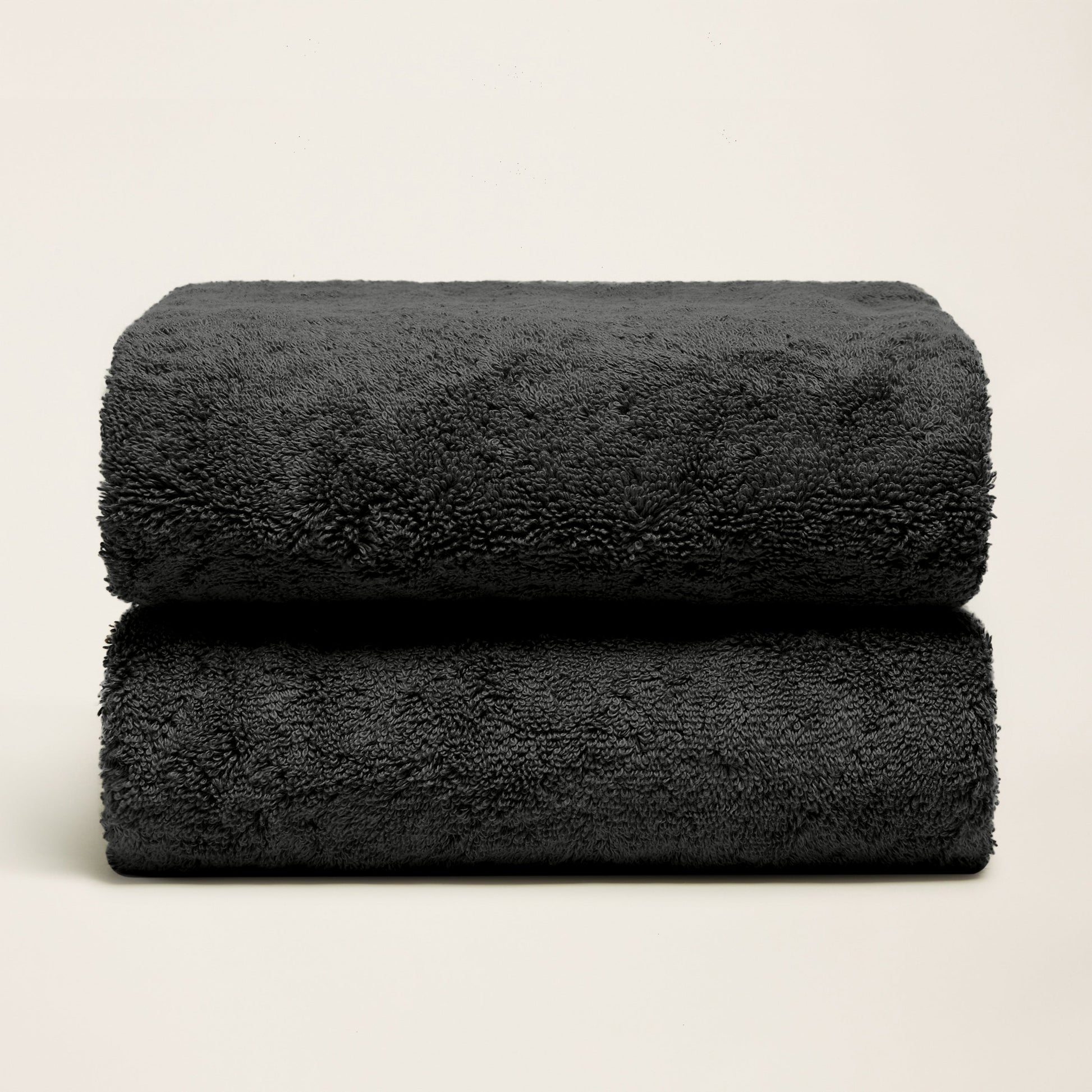 Ultraplush Australian Cotton Towels - Osadia Concept Store