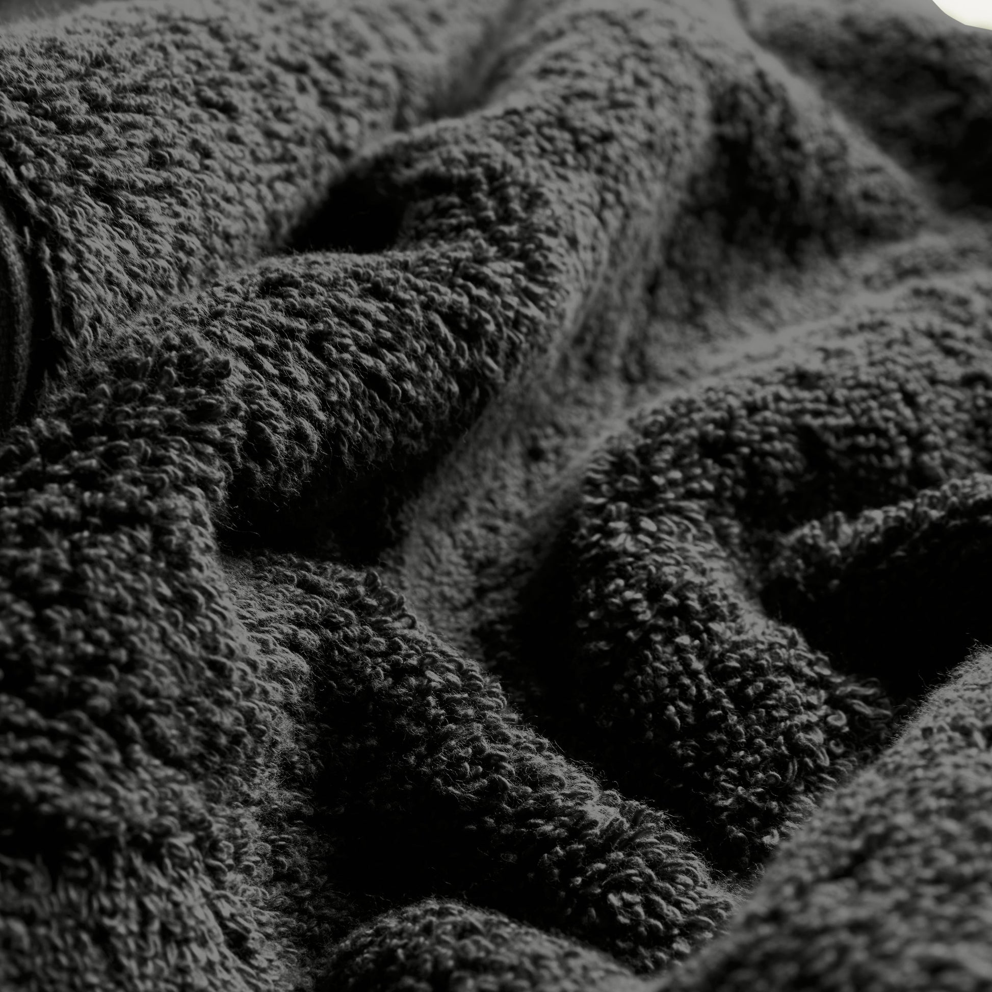 Ultraplush Australian Cotton Towels - Osadia Concept Store