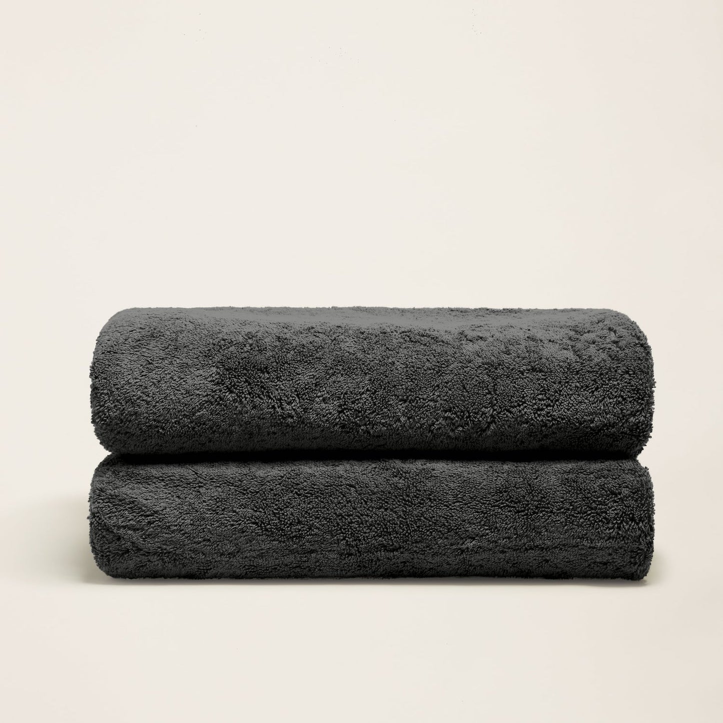 Ultraplush Australian Cotton Towels - Osadia Concept Store