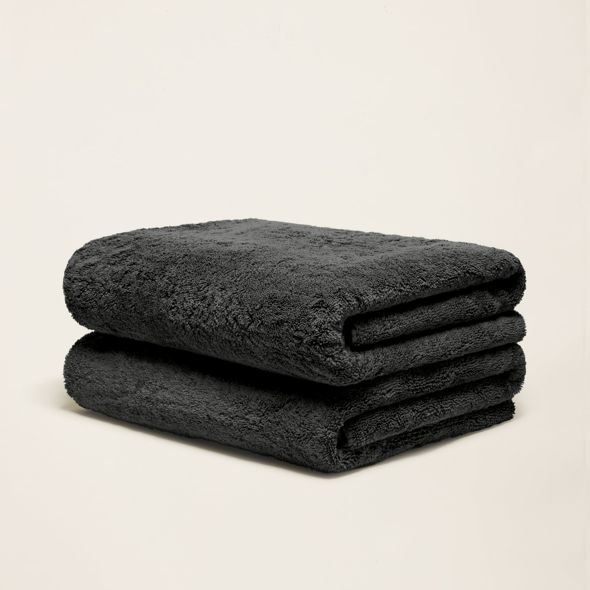 Ultraplush Australian Cotton Towels - Osadia Concept Store