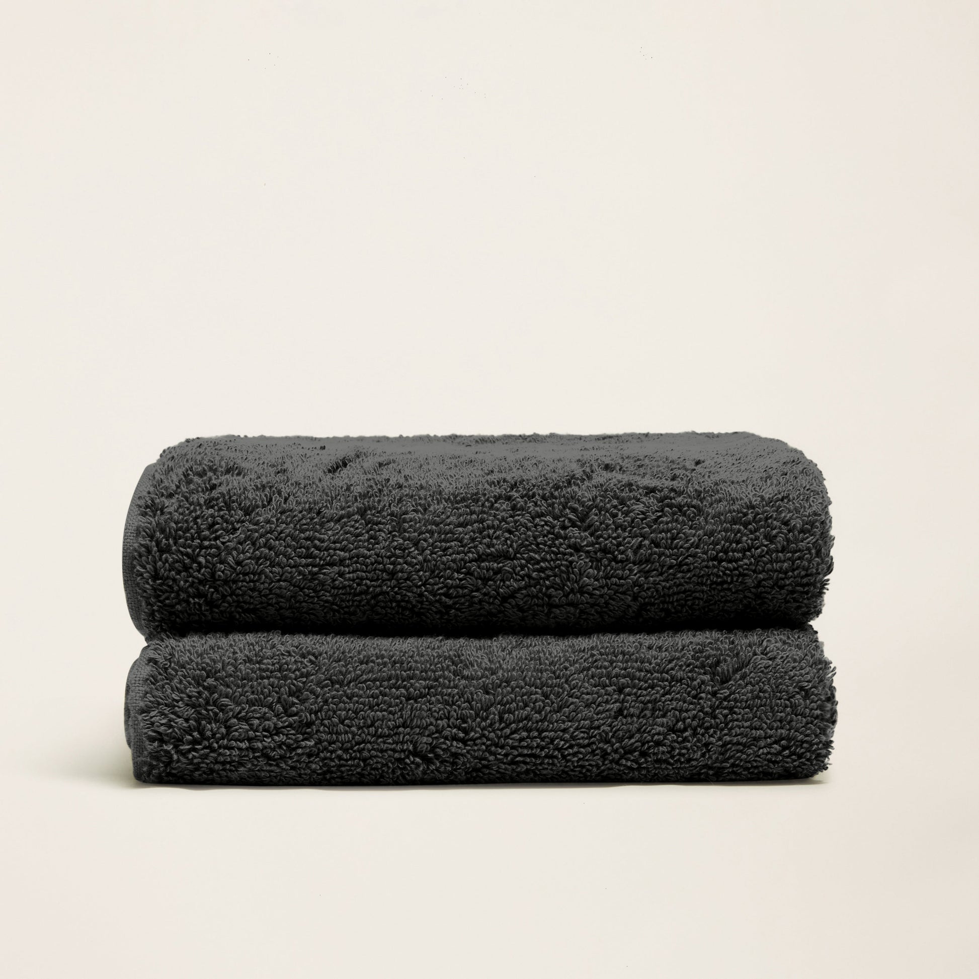 Ultraplush Australian Cotton Towels - Osadia Concept Store