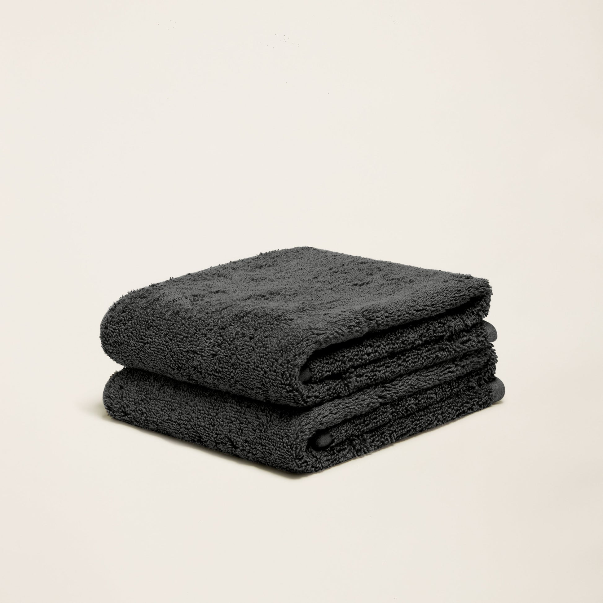 Ultraplush Australian Cotton Towels - Osadia Concept Store