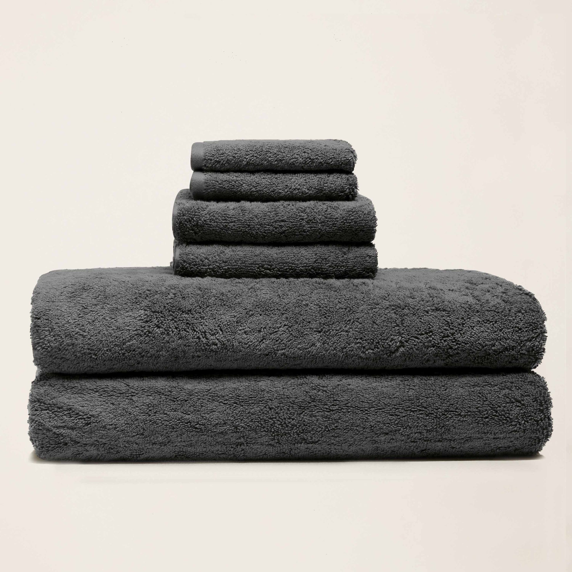 Ultraplush Australian Cotton Towels - Osadia Concept Store