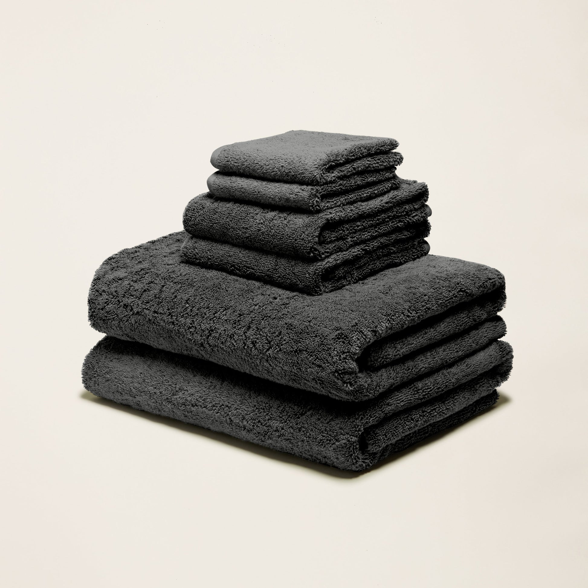 Ultraplush Australian Cotton Towels - Osadia Concept Store