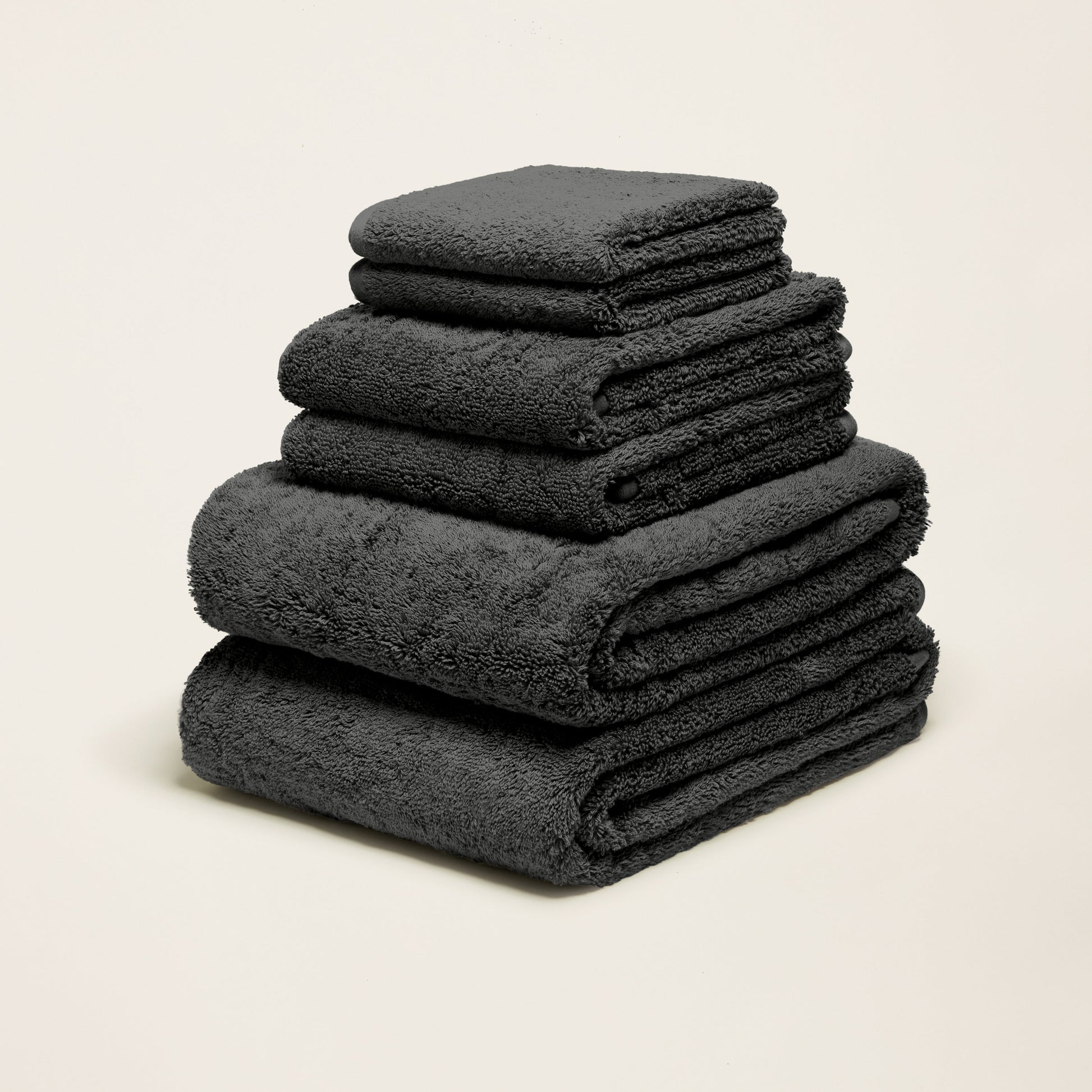 Ultraplush Australian Cotton Towels - Osadia Concept Store