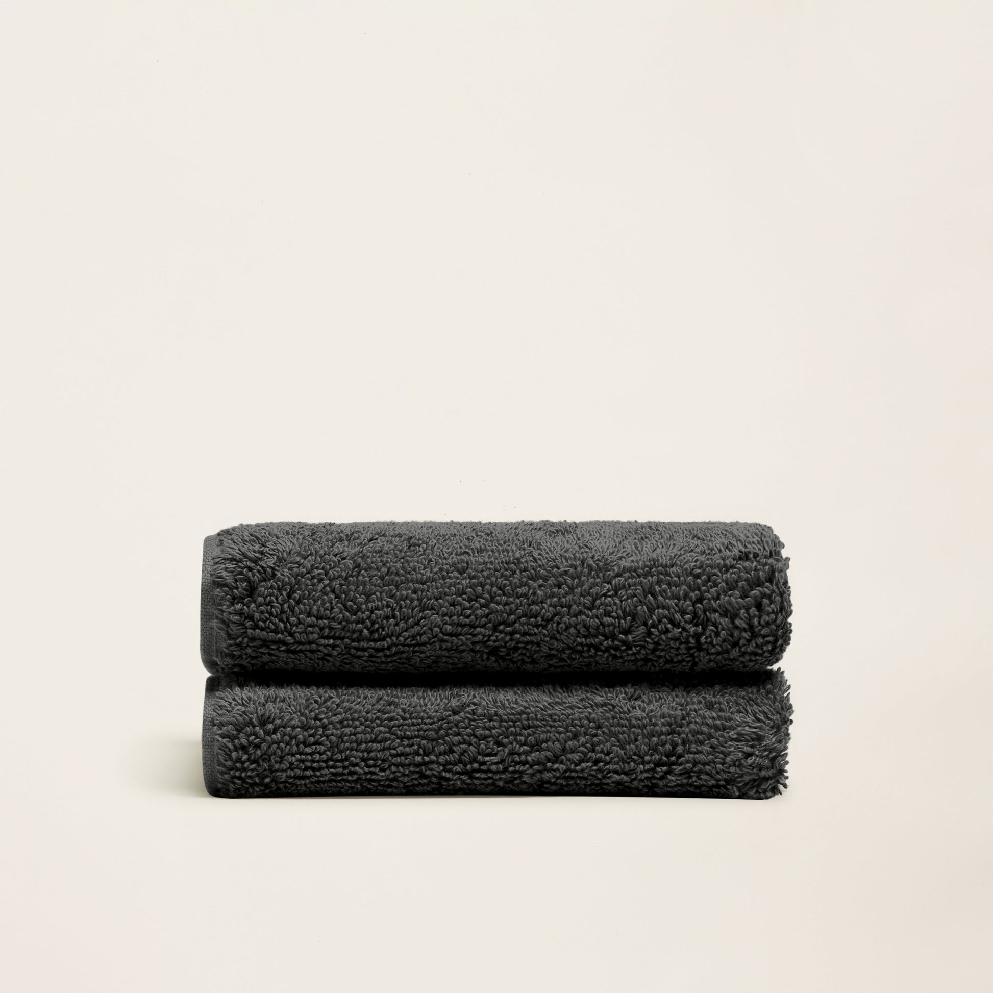 Ultraplush Australian Cotton Towels - Osadia Concept Store