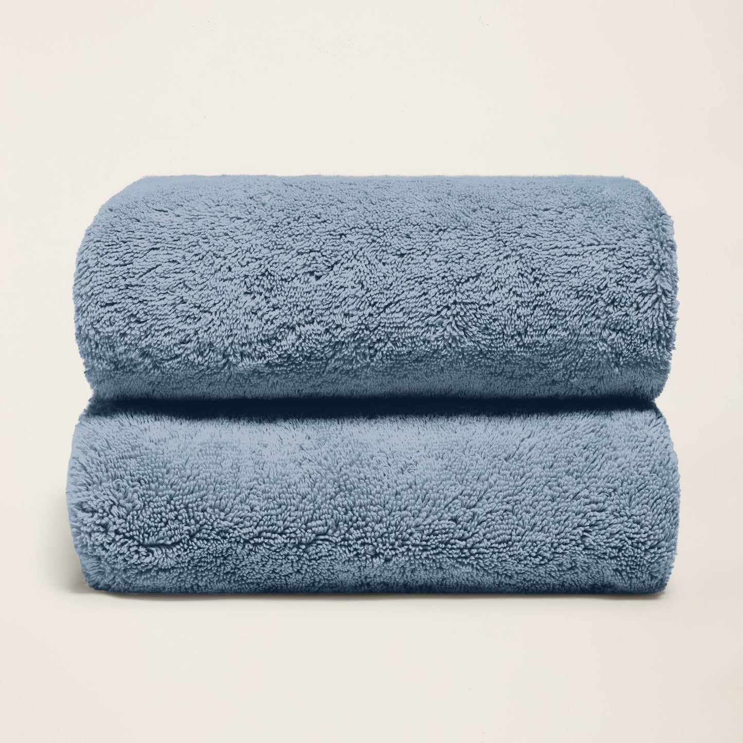 Ultraplush Australian Cotton Towels - Osadia Concept Store