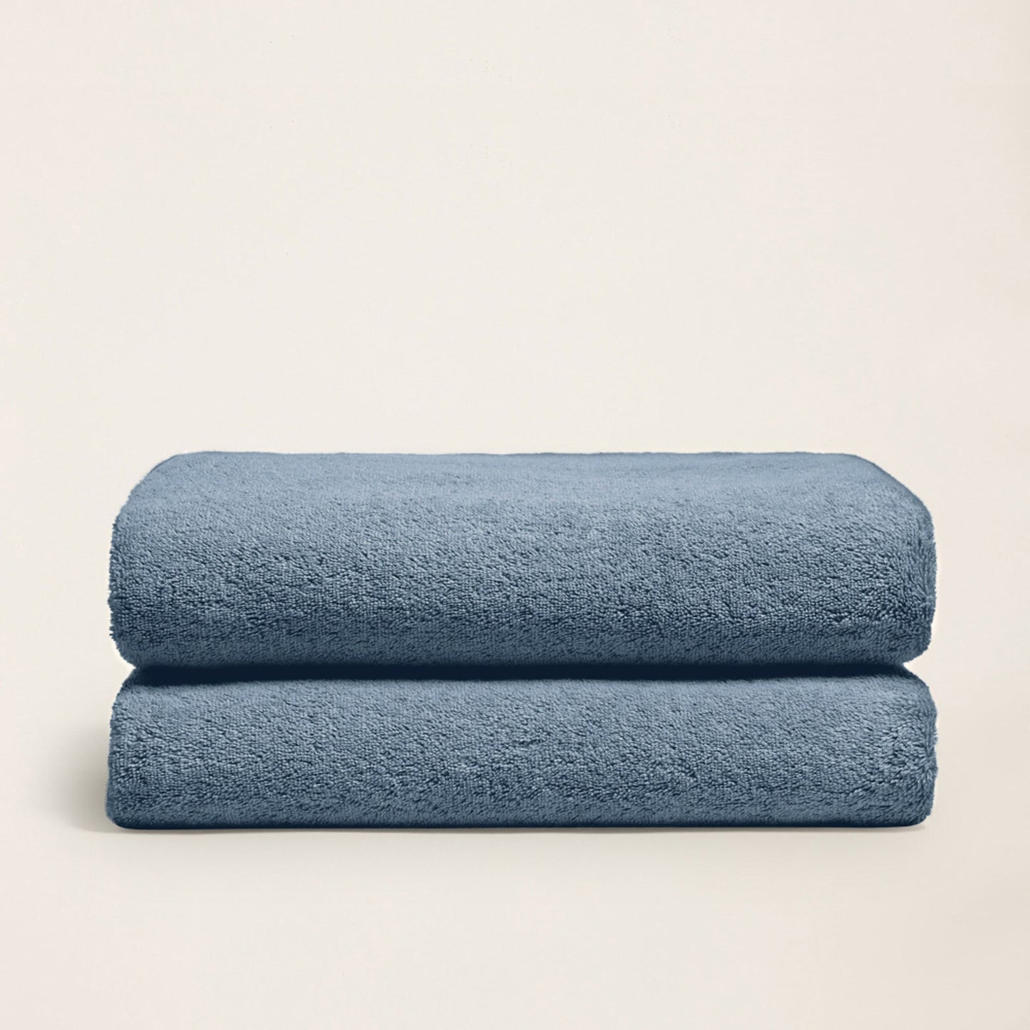 Ultraplush Australian Cotton Towels - Osadia Concept Store