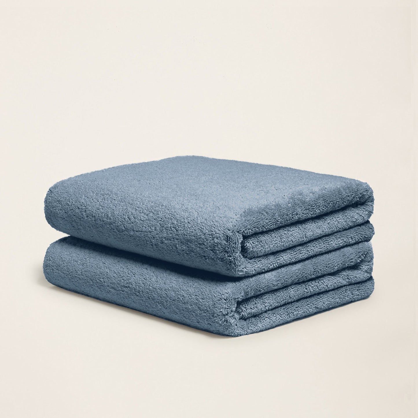 Ultraplush Australian Cotton Towels - Osadia Concept Store