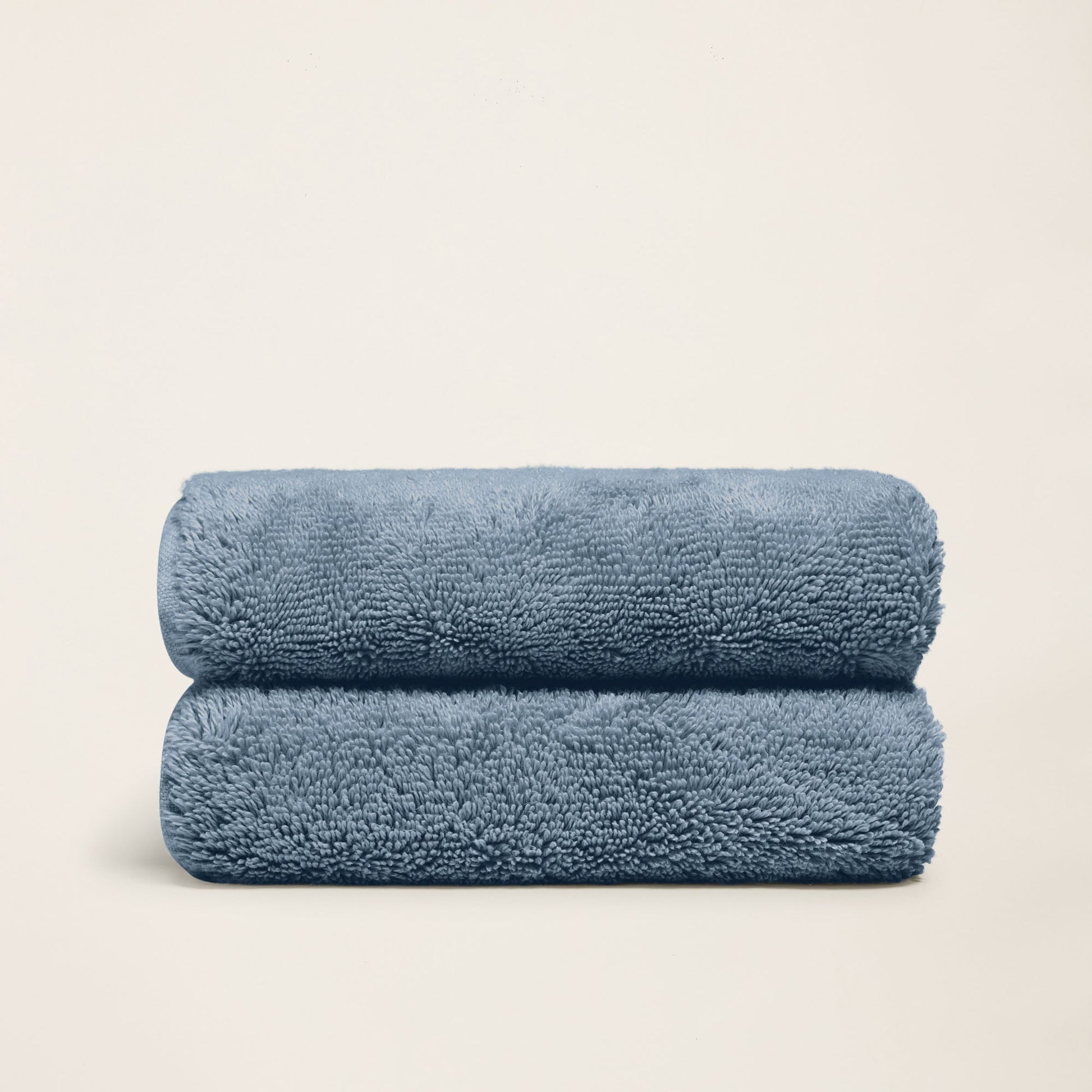 Ultraplush Australian Cotton Towels - Osadia Concept Store
