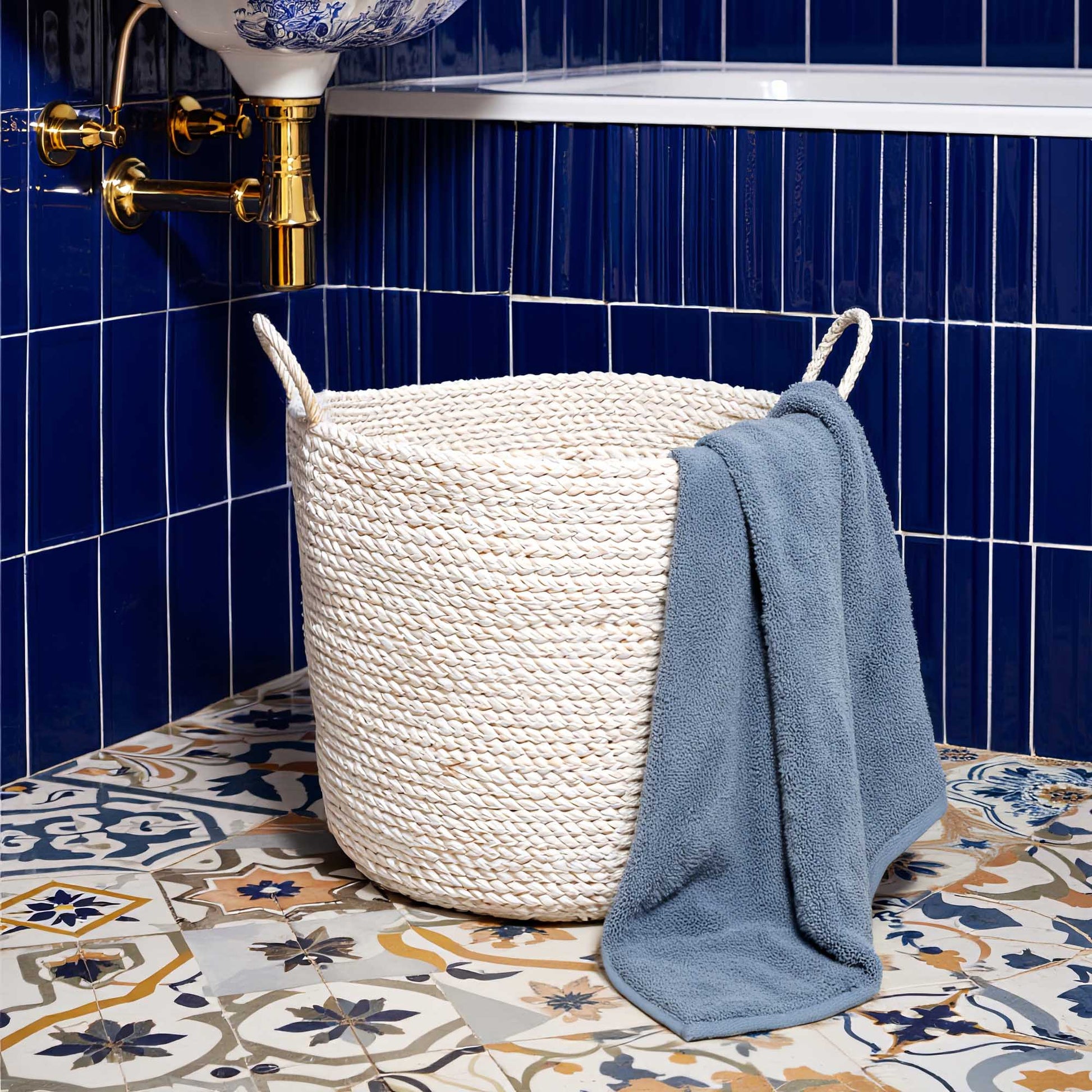 Ultraplush Australian Cotton Towels - Osadia Concept Store