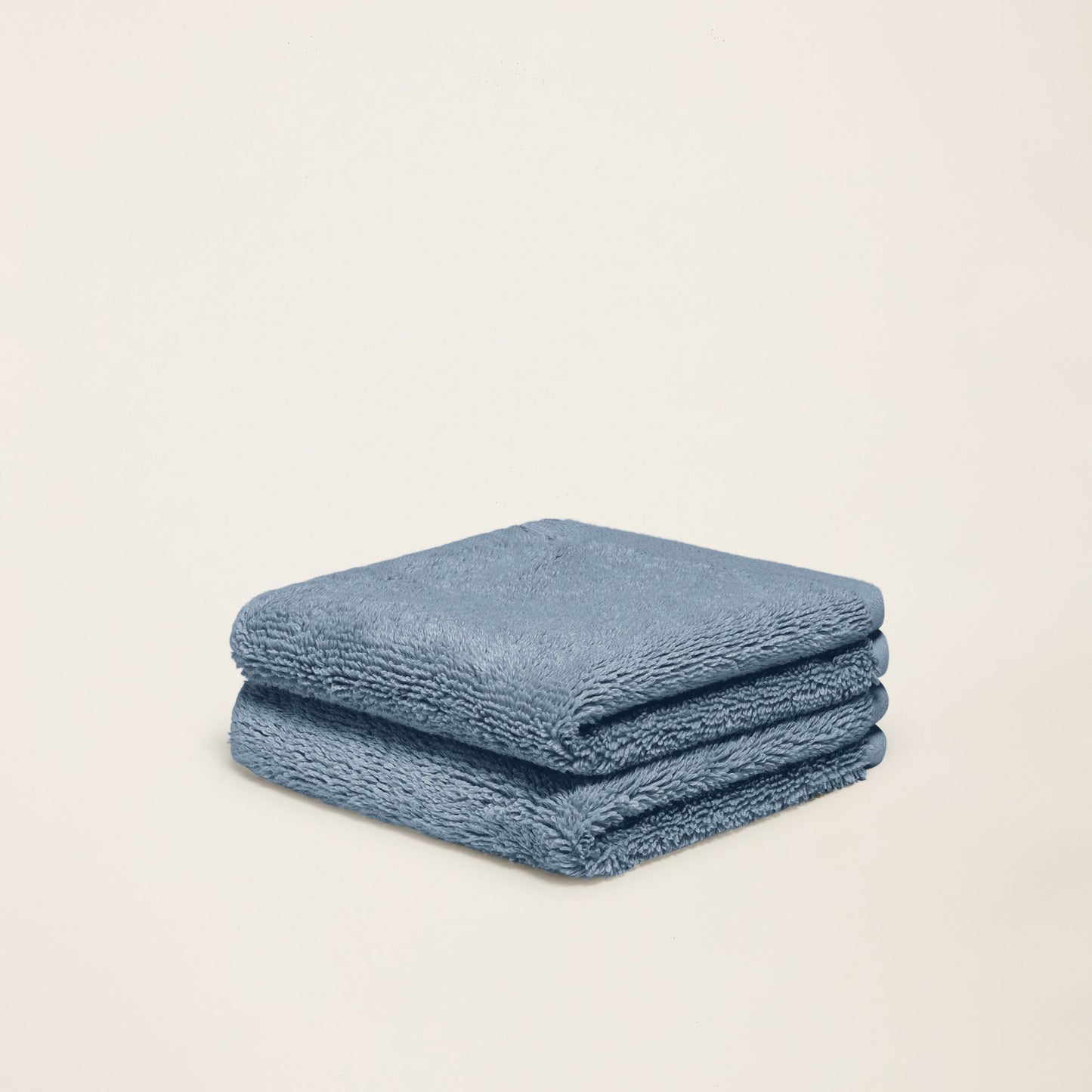 Ultraplush Australian Cotton Towels - Osadia Concept Store