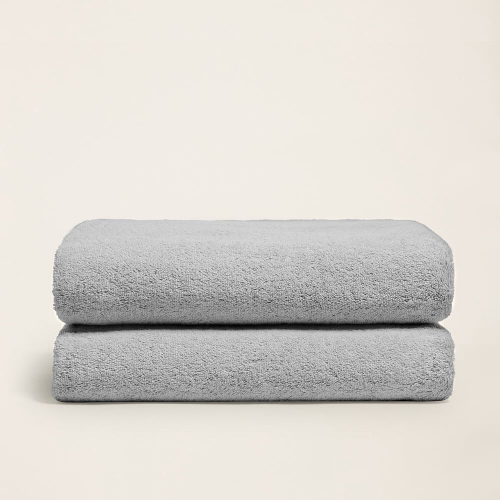 Ultraplush Australian Cotton Towels - Osadia Concept Store