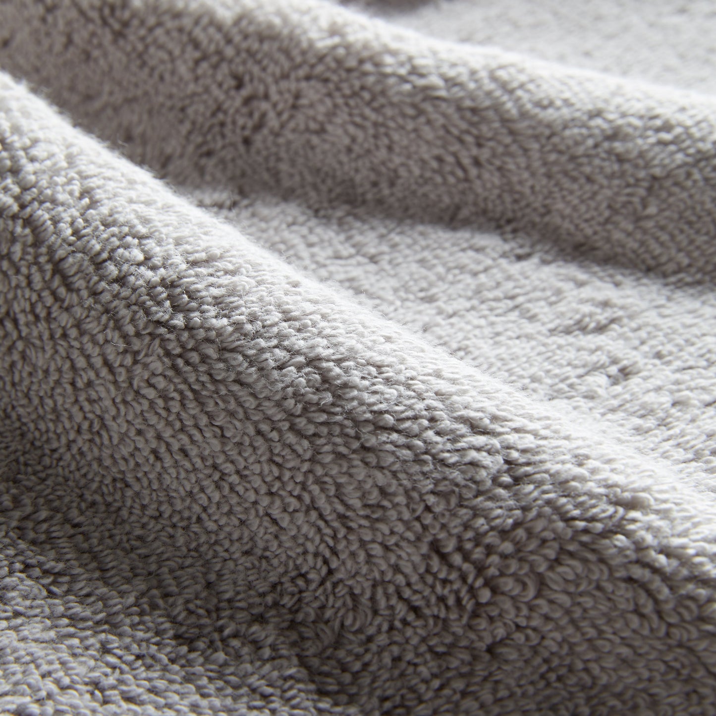 Ultraplush Australian Cotton Towels - Osadia Concept Store