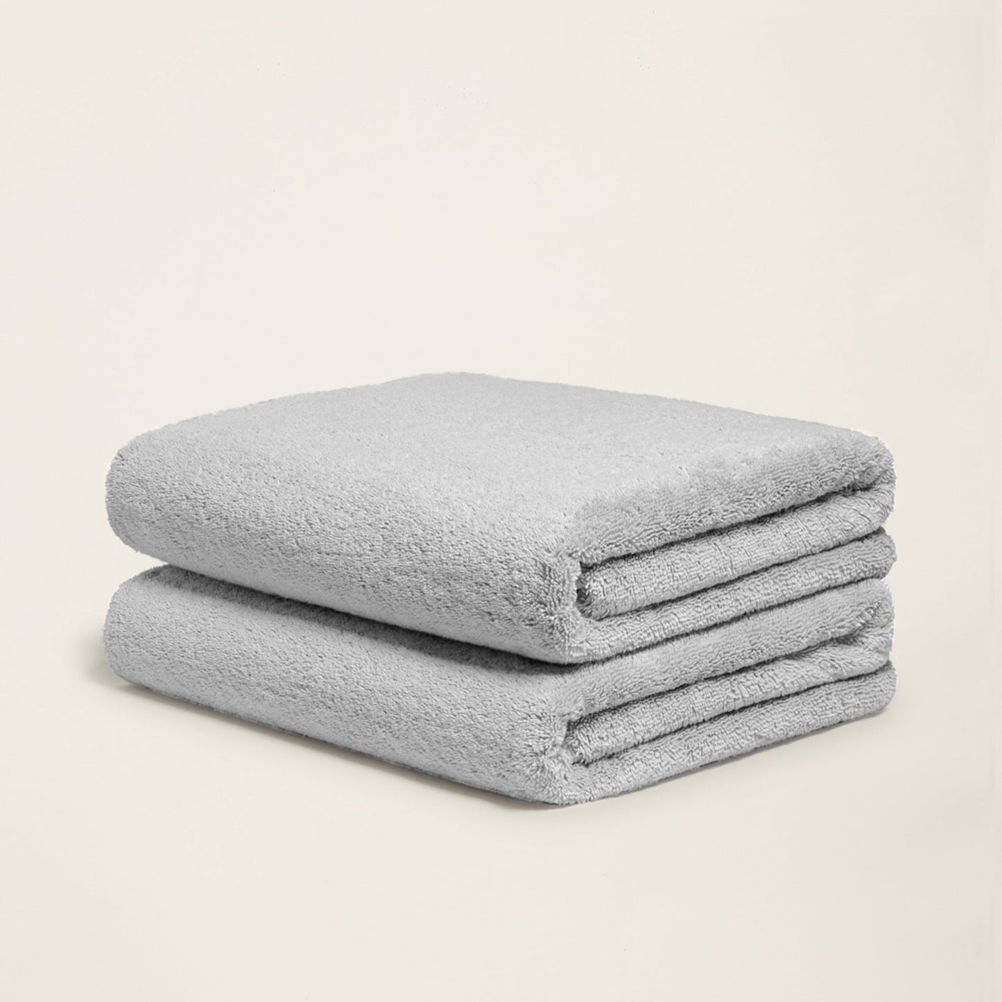 Ultraplush Australian Cotton Towels - Osadia Concept Store
