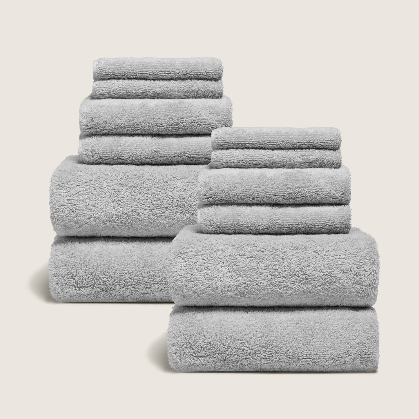 Ultraplush Australian Cotton Towels - Osadia Concept Store