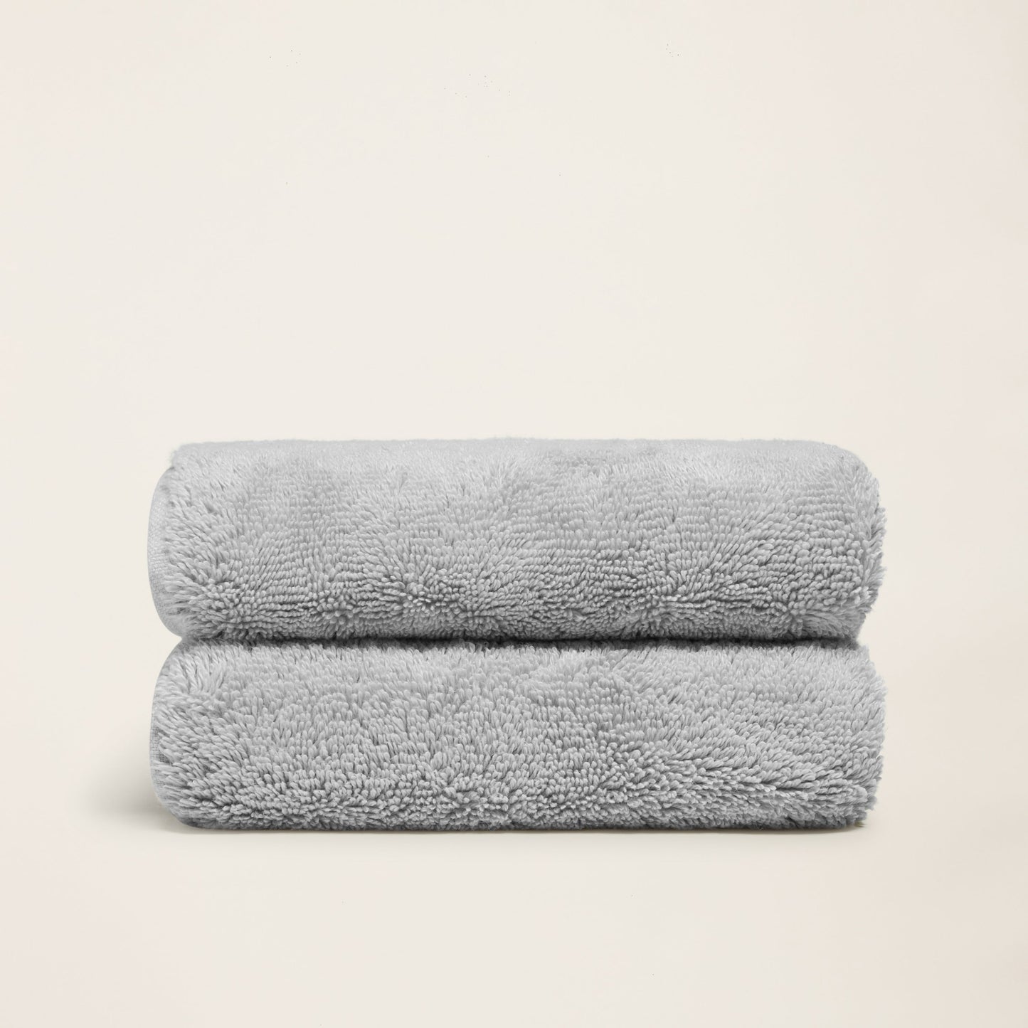 Ultraplush Australian Cotton Towels - Osadia Concept Store