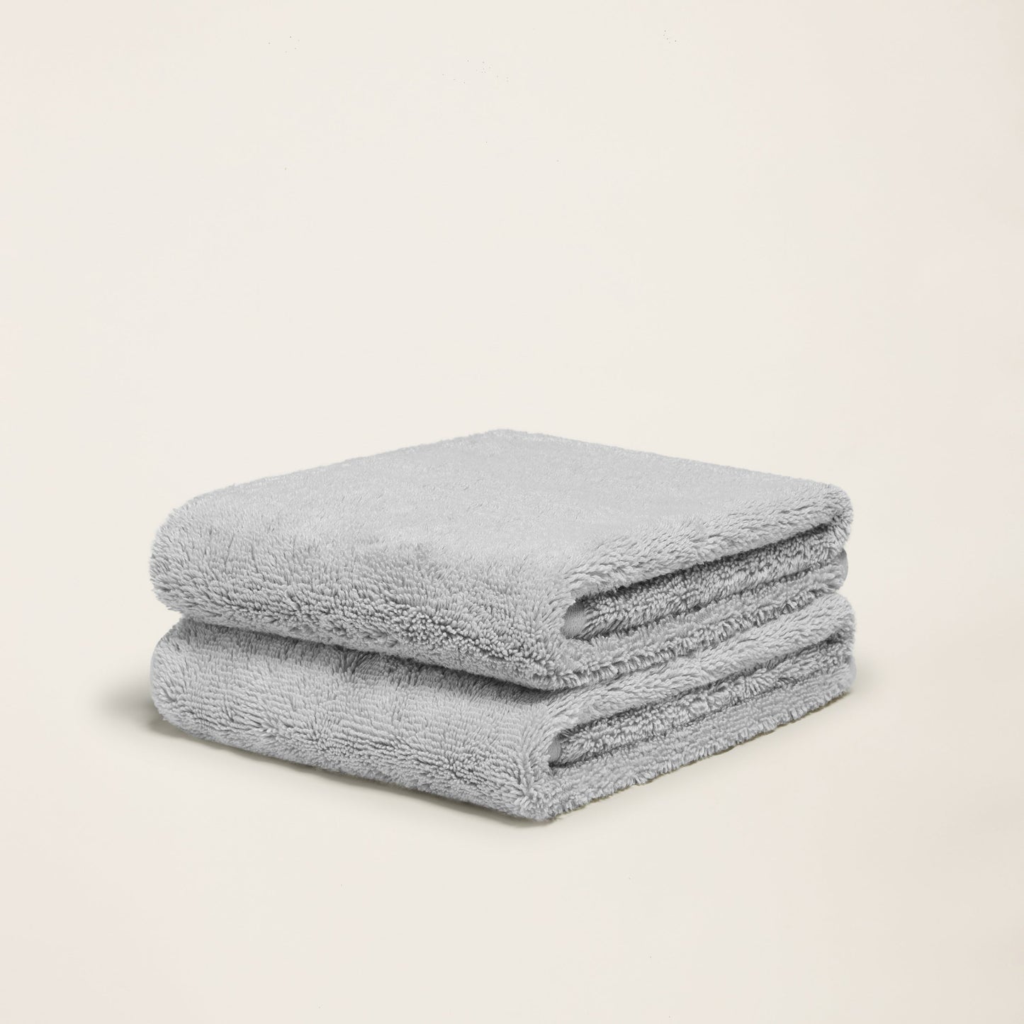 Ultraplush Australian Cotton Towels - Osadia Concept Store