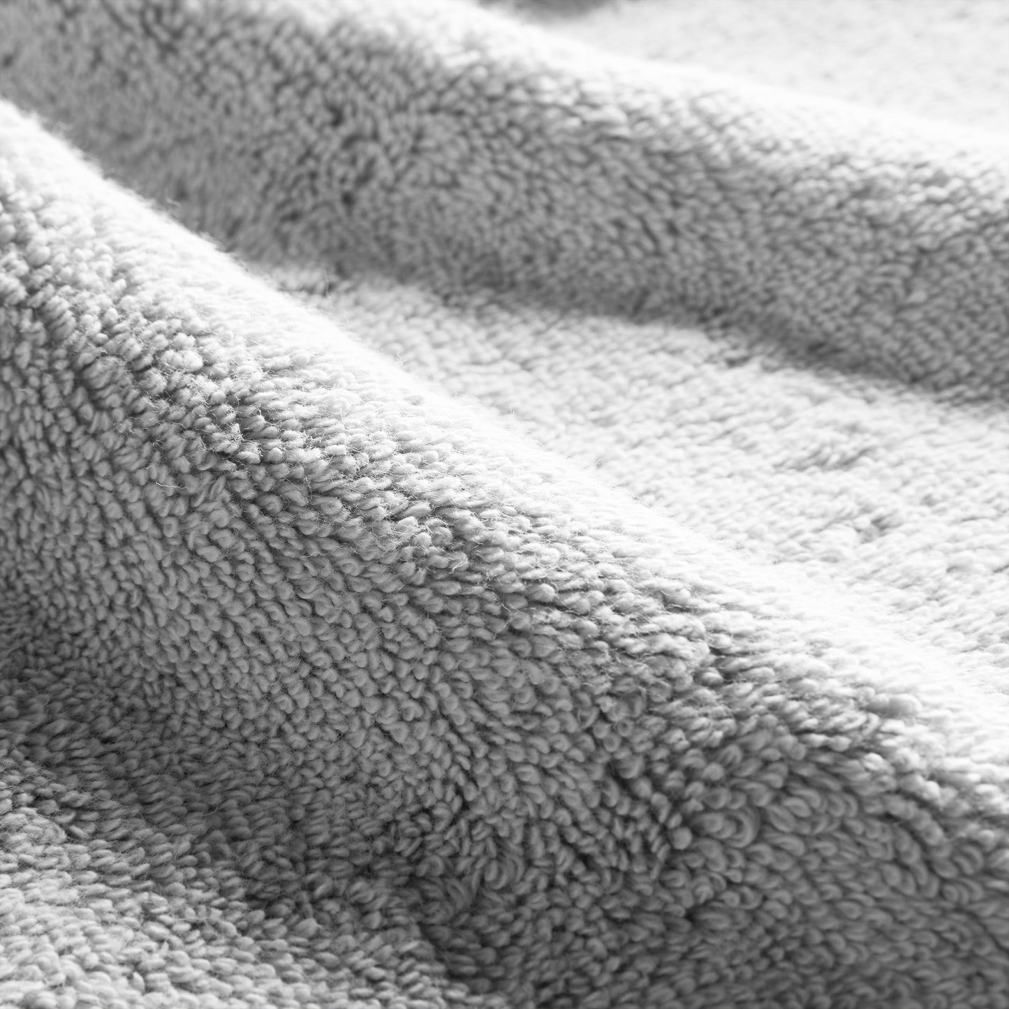 Ultraplush Australian Cotton Towels - Osadia Concept Store