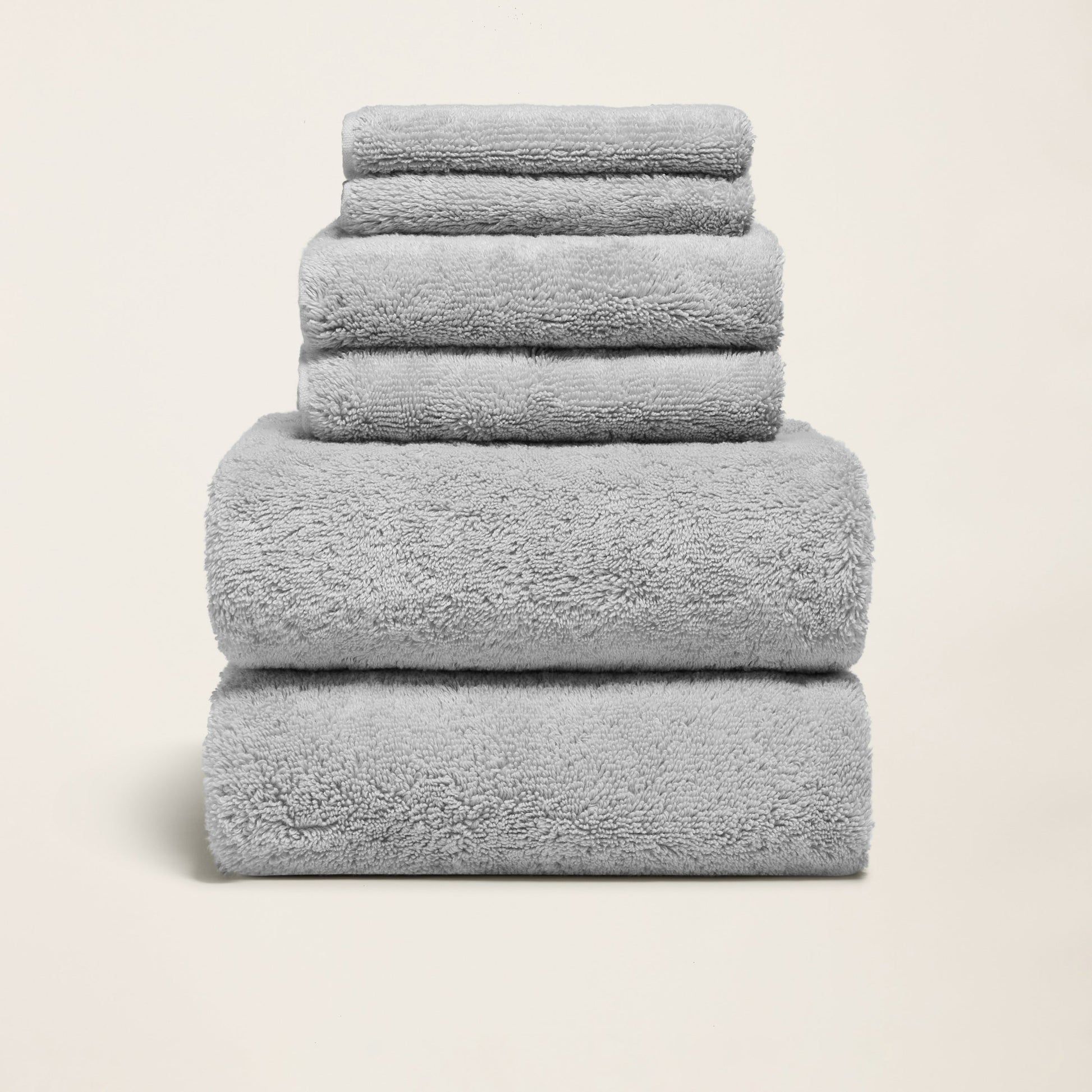 Ultraplush Australian Cotton Towels - Osadia Concept Store
