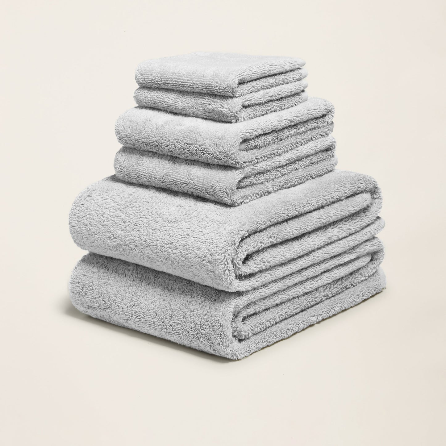Ultraplush Australian Cotton Towels - Osadia Concept Store