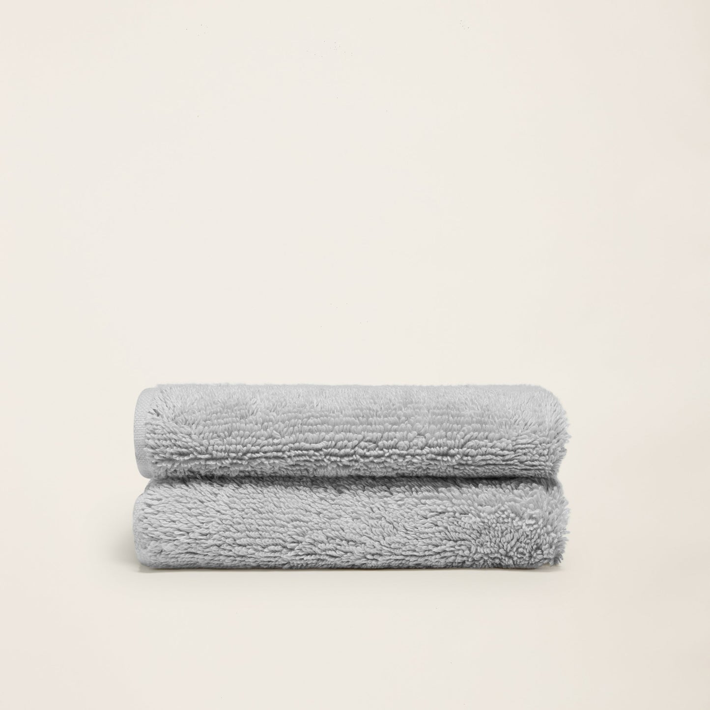 Ultraplush Australian Cotton Towels - Osadia Concept Store